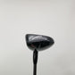 2023 TITLEIST TSR2 5 HYBRID 24* SENIOR ACCRA 50I VERYGOOD