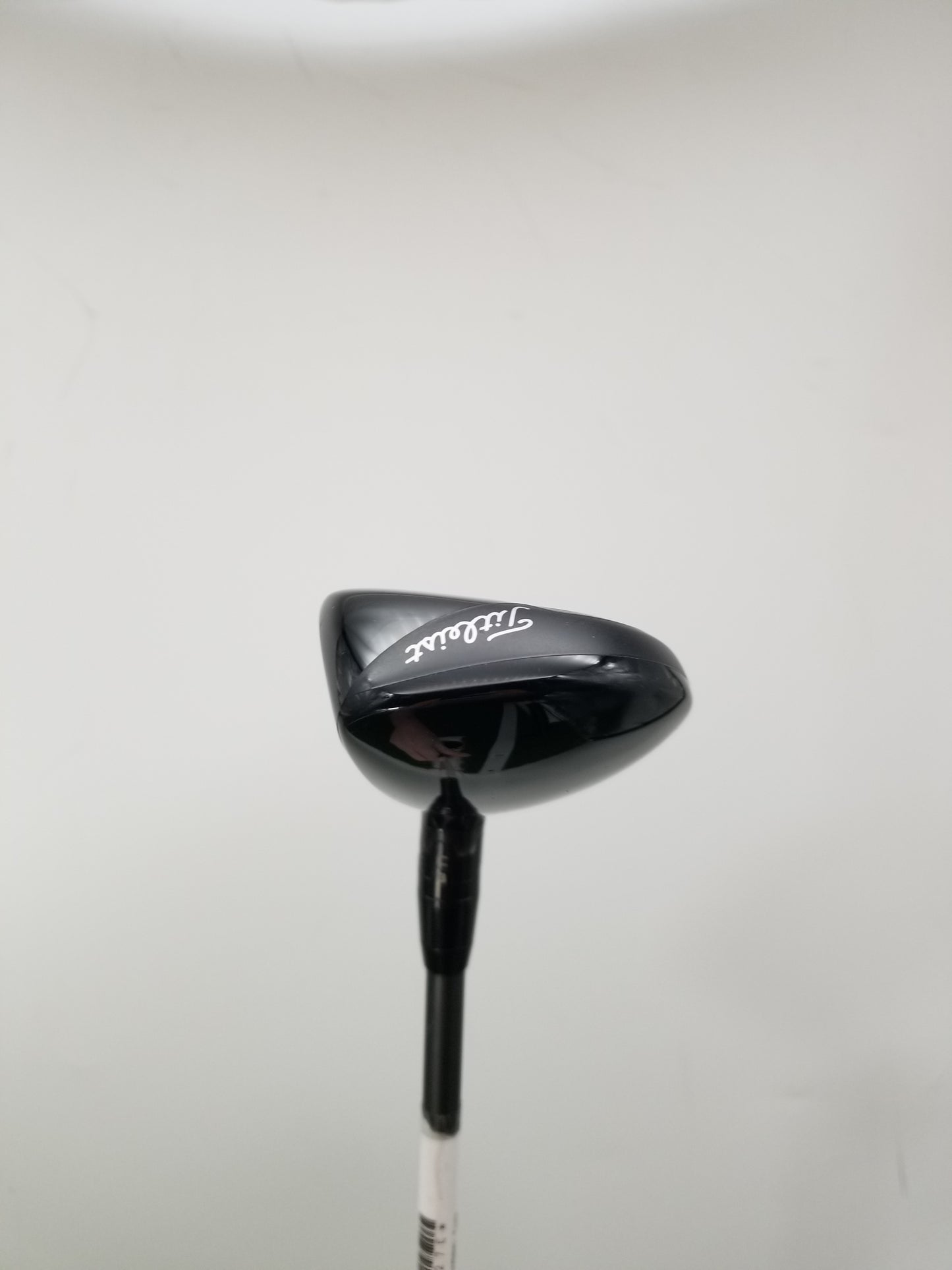 2023 TITLEIST TSR2 5 HYBRID 24* SENIOR ACCRA 50I VERYGOOD