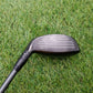 2023 TITLEIST TSR2 5 HYBRID 24* SENIOR ACCRA 50I VERYGOOD