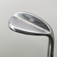 2022 TITLEIST SM9 LOB WEDGE 58*/12D WEDGE FLEX SM9 35" GOOD