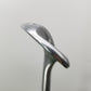 2022 TITLEIST SM9 LOB WEDGE 58*/12D WEDGE FLEX SM9 35" GOOD