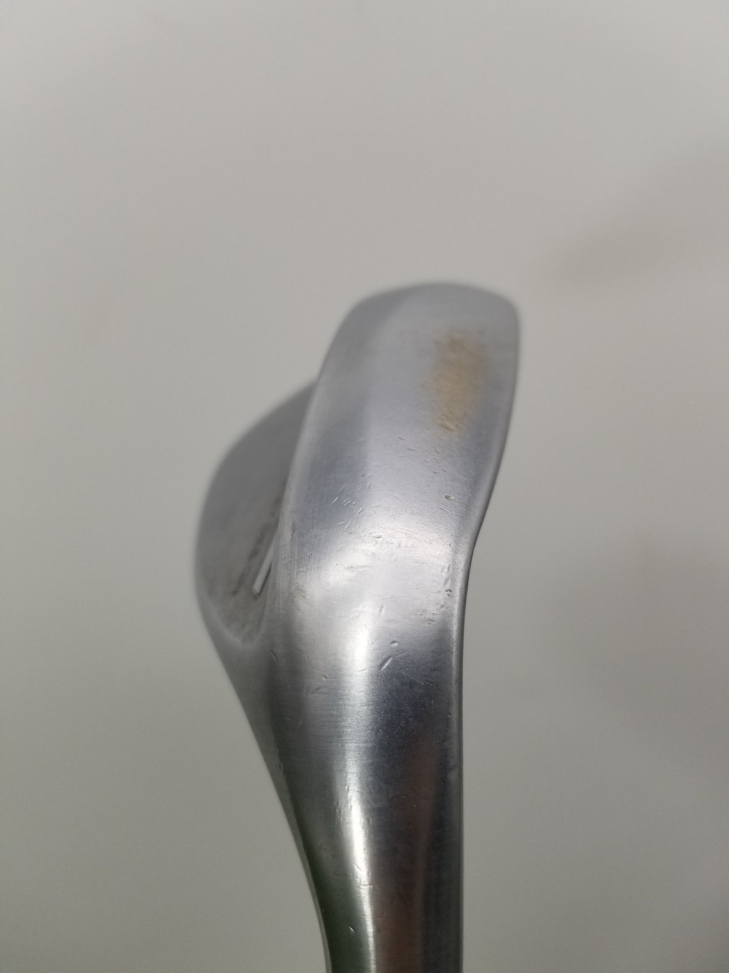 2022 TITLEIST SM9 LOB WEDGE 58*/12D WEDGE FLEX SM9 35" GOOD