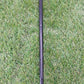 2016 ODYSSEY MILLED COLLECTION RSX VLINE FANG PUTTER 34" GOOD