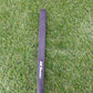2016 ODYSSEY MILLED COLLECTION RSX VLINE FANG PUTTER 34" GOOD