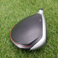 2019 TAYLORMADE M5 DRIVER 10.5 CLUBHEAD ONLY GOOD