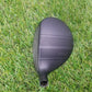 2014 PING I25 5 WOOD 18* CLUBHEAD ONLY FAIR