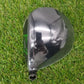 2021 CALLAWAY EPIC MAX DRIVER 12* CLUBHEAD ONLY BRANDNEW