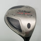 2003 TITLEIST 983K DRIVER 10.5* REGULAR ALDILA NV 65 GREEN GOOD