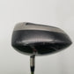 2003 TITLEIST 983K DRIVER 10.5* REGULAR ALDILA NV 65 GREEN GOOD