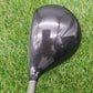 2003 TITLEIST 983K DRIVER 10.5* REGULAR ALDILA NV 65 GREEN GOOD