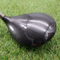 2003 TITLEIST 983K DRIVER 10.5* REGULAR ALDILA NV 65 GREEN GOOD