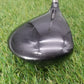 2003 TITLEIST 983K DRIVER 10.5* REGULAR ALDILA NV 65 GREEN GOOD