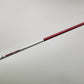 TAYLORMADE MATRIX XCON 5 TP DRIVER SHAFT REGULAR TAYLORMADE TP 44.5" VERYGOOD