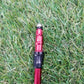 TAYLORMADE MATRIX XCON 5 TP DRIVER SHAFT REGULAR TAYLORMADE TP 44.5" VERYGOOD