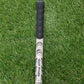 TAYLORMADE MATRIX XCON 5 TP DRIVER SHAFT REGULAR TAYLORMADE TP 44.5" VERYGOOD