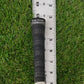 TAYLORMADE MATRIX XCON 5 TP DRIVER SHAFT REGULAR TAYLORMADE TP 44.5" VERYGOOD