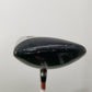 2009 PING RAPTURE V2 3 WOOD 16* STIFF ACCRA XT70 AXIV FAIR