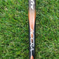 2009 PING RAPTURE V2 3 WOOD 16* STIFF ACCRA XT70 AXIV FAIR