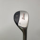 2002 TAYLORMADE RESCUE MID 4 HYBRID 22* REGULAR TAYLORMADE ULTRALIGHT FAIR