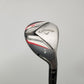 2013 CALLAWAY X HOT 3 HYBRID 19* REGULAR XHOT H-65G FAIR