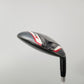 2013 CALLAWAY X HOT 3 HYBRID 19* REGULAR XHOT H-65G FAIR