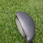 2013 CALLAWAY X HOT 3 HYBRID 19* REGULAR XHOT H-65G FAIR