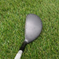 2013 CALLAWAY X HOT 3 HYBRID 19* REGULAR XHOT H-65G FAIR