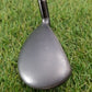 2013 CALLAWAY X HOT 3 HYBRID 19* REGULAR XHOT H-65G FAIR