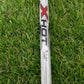 2013 CALLAWAY X HOT 3 HYBRID 19* REGULAR XHOT H-65G FAIR