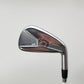 2014 CALLAWAY APEX UT UTILITY IRON 24* STIFF KBS TOUR-V 110 GOOD