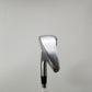 2014 CALLAWAY APEX UT UTILITY IRON 24* STIFF KBS TOUR-V 110 GOOD