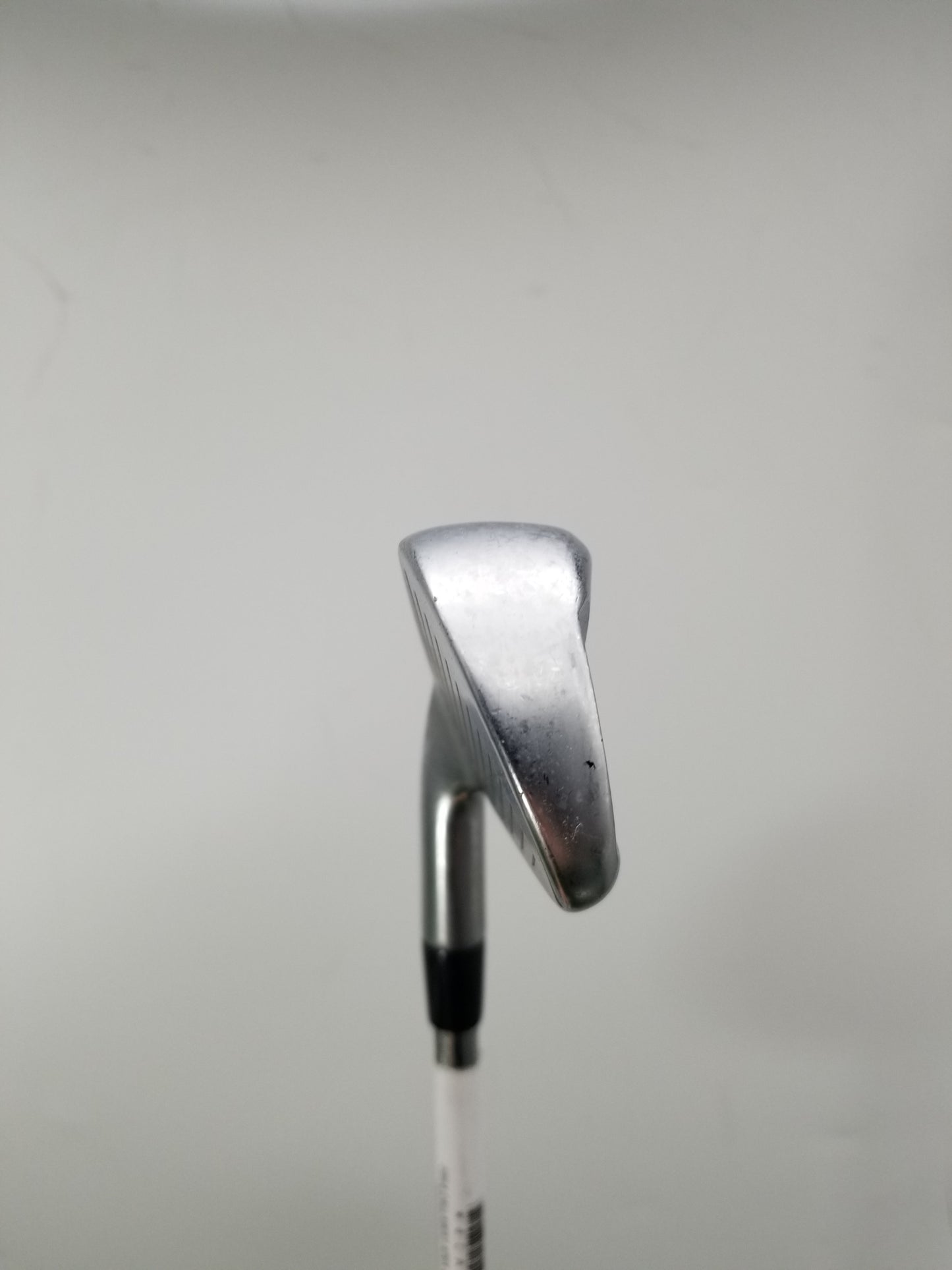 2014 CALLAWAY APEX UT UTILITY IRON 24* STIFF KBS TOUR-V 110 GOOD