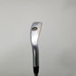 2014 CALLAWAY APEX UT UTILITY IRON 24* STIFF KBS TOUR-V 110 GOOD