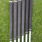 2023 COBRA KING TOUR/FORGED TEC COMBO IRON SET 5-PW STIFF KBS $-TAPER 120 GOOD