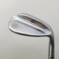 TITLEIST WEDGEWORKS T GRIND WEDGE 58*/T XSTIFF N.S.PRO MODUS3 TOUR120 GOOD