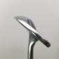 TITLEIST WEDGEWORKS T GRIND WEDGE 58*/T XSTIFF N.S.PRO MODUS3 TOUR120 GOOD