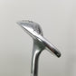 2020 TITLEIST VOKEY SM8 LOB WEDGE 58*/08M WEDGE FLEX SM8 34.75" VERYGOOD