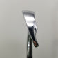 2006 TITLEIST 695 MB FORGED 3 IRON STIFF TT DYNAMIC GOLD S300 38.5" GOOD