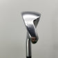 2017 PXG 0311X GEN2 CHROME 4 DRIVING IRON REGULAR TENSEI CK 70HY RED VERYGOOD