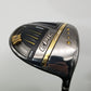 2021 CALLAWAY EPIC MAX STAR DRIVER 12* SENIOR MITSUBISHI FUBUKI MV45 GOOD