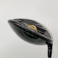 2021 CALLAWAY EPIC MAX STAR DRIVER 12* SENIOR MITSUBISHI FUBUKI MV45 GOOD