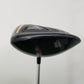 2021 CALLAWAY EPIC MAX STAR DRIVER 12* SENIOR MITSUBISHI FUBUKI MV45 GOOD