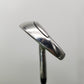 2022 CALLAWAY ROGUE ST MAX OS WEDGE 56* REGULAR PROJECTX CYPHER FIFTY GOOD