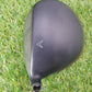 2022 CALLAWAY ROGUE ST MAX D DRIVER 9* CLUBHEAD ONLY GOOD