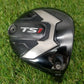 2019 TITLEIST TS1 DRIVER 10.5* CLUBHEAD ONLY GOOD