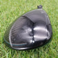 2018 CALLAWAY ROGUE SUBZERO DRIVER 10.5* CLUBHEAD ONLY GOOD