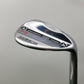 2022 COBRA KING SB WEDGE 58*/08 REGULART STEEL SHAFT 35* DEMO