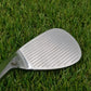 2022 COBRA KING SB WEDGE 58*/08 REGULART STEEL SHAFT 35* DEMO