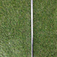 2022 COBRA KING SB WEDGE 58*/08 REGULART STEEL SHAFT 35* DEMO