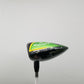 2019 CALLAWAY EPIC FLASH 5 WOOD 18* LADIES PROJECTX EVEN FLOW  45G +HC FAIR